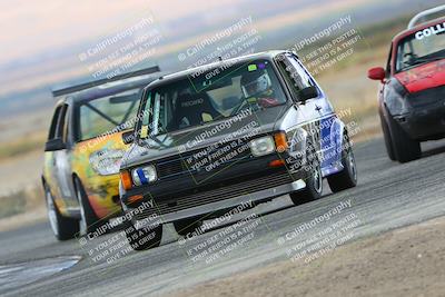 media/Sep-30-2023-24 Hours of Lemons (Sat) [[2c7df1e0b8]]/Track Photos/10am (Star Mazda)/